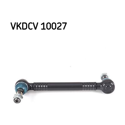 SKF VKDCV 10027 Stabilisatorstange - Stabilisatorstange SKF VKDCV 10027 Stabilisatorstange - Stabilisatorstange