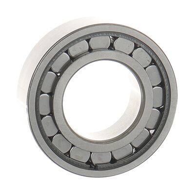 SKF C0000231771 Getriebelager - Getriebeersatzteil SKF C0000231771 Getriebelager - Getriebeersatzteil