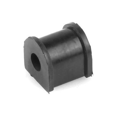 SKF - VKDS951013 - Hinterachse Stabilisator - Fahrwerksbuchse SKF - VKDS951013 - Hinterachse Stabilisator - Fahrwerksbuchse
