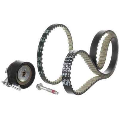 SKF VKMA 04229-1 Steuerkette SKF VKMA 04229-1 Steuerkette