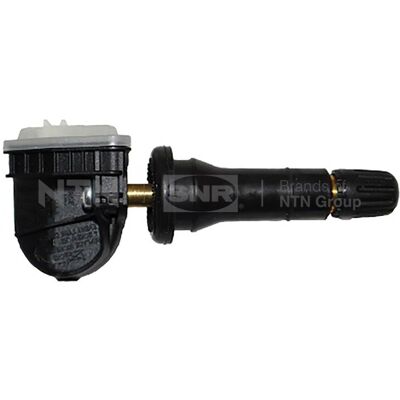 SNR - TPMS171.01 - OEM 13597645 - Reifendrucksensor SNR - TPMS171.01 - OEM 13597645 - Reifendrucksensor