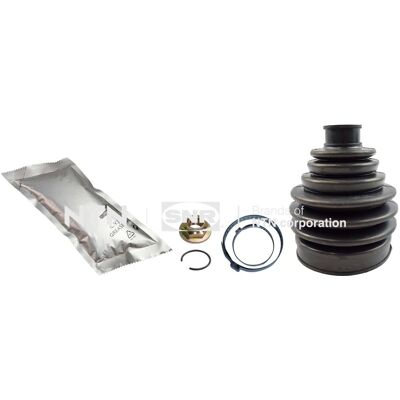 SNR OBK69.008 Antriebswellenmanschette - Toyota Auris 5-Türer SNR OBK69.008 Antriebswellenmanschette - Toyota Auris 5-Türer