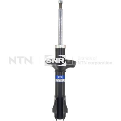 SNR SA65443.01 Stoßdämpfer-Kit - Volkswagen Passat B3/B4 SNR SA65443.01 Stoßdämpfer-Kit - Volkswagen Passat B3/B4