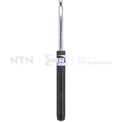 SNR SA65953.10 Gasdruck Stoßdämpfer Kit für CITROËN & PEUGEOT - Stoßdämpfer SNR SA65953.10 Gasdruck Stoßdämpfer Kit für CITROËN & PEUGEOT - Stoßdämpfer
