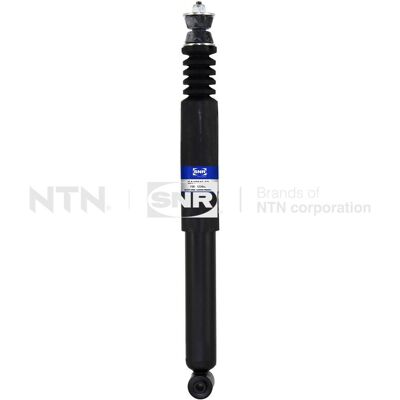 SNR SA95113.01 Stoßdämpfer-Kit - Gassdruck, Zweirohr, Teleskopisch SNR SA95113.01 Stoßdämpfer-Kit - Gassdruck, Zweirohr, Teleskopisch