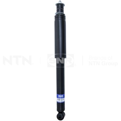 SNR SA95113.10 Stoßdämpfer-Set für Mercedes-Benz A- und B-Klasse - Stoßdämpfer SNR SA95113.10 Stoßdämpfer-Set für Mercedes-Benz A- und B-Klasse - Stoßdämpfer