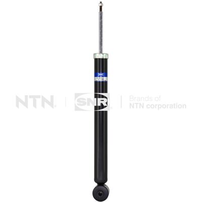 SNR SA95213.16 - Gasdruckstoßdämpfer für Ford Fiesta 5 SNR SA95213.16 - Gasdruckstoßdämpfer für Ford Fiesta 5