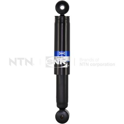 SNR SA95411.12 Gasstoßdämpfer für VW Caddy - Stoßdämpfer SNR SA95411.12 Gasstoßdämpfer für VW Caddy - Stoßdämpfer
