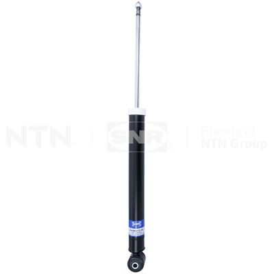 SNR SA95413.25 Hinterachsdämpfer-Kit - Stoßdämpfer SNR SA95413.25 Hinterachsdämpfer-Kit - Stoßdämpfer