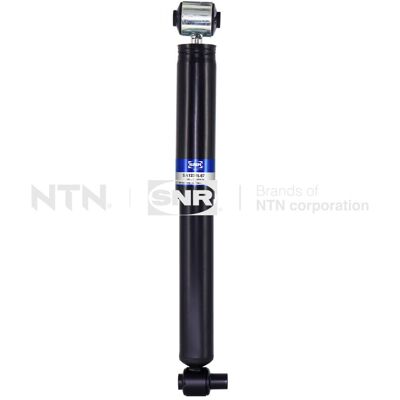 SNR SA95511.32 Gasdruckstoßdämpfer für Renault Laguna 2 SNR SA95511.32 Gasdruckstoßdämpfer für Renault Laguna 2