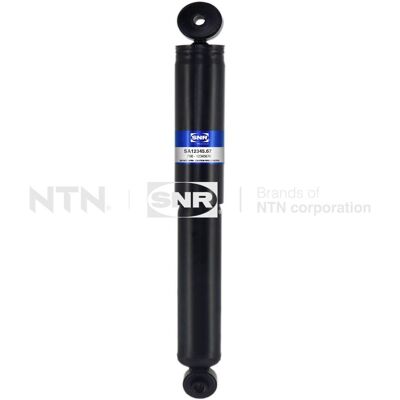 SNR SA95911.12 Hinterachdämpfer-Kit - Stoßdämpfer SNR SA95911.12 Hinterachdämpfer-Kit - Stoßdämpfer