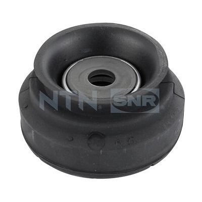 SNR KB657.03 Reparatursatz für Federbeinstützlager - Vorderachse links/rechts - Audi, VW SNR KB657.03 Reparatursatz für Federbeinstützlager - Vorderachse links/rechts - Audi, VW