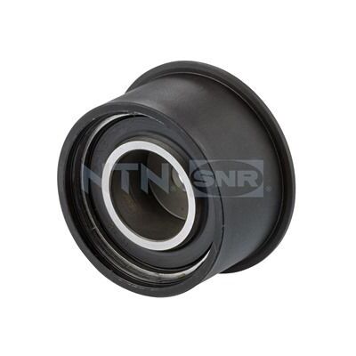 SNR Umlenkrolle - 52mm Durchmesser, für Opel, Chevrolet SNR Umlenkrolle - 52mm Durchmesser, für Opel, Chevrolet