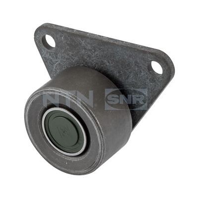 SNR Umlenk-/Führungsrolle Zahnriemen 53mm für Ford, Renault, Volvo SNR Umlenk-/Führungsrolle Zahnriemen 53mm für Ford, Renault, Volvo