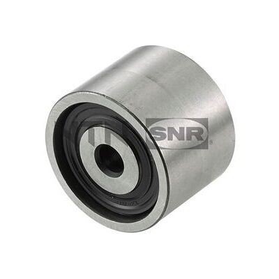Audi Zahnriemen Spannrolle - 40mm Durchmesser Audi Zahnriemen Spannrolle - 40mm Durchmesser