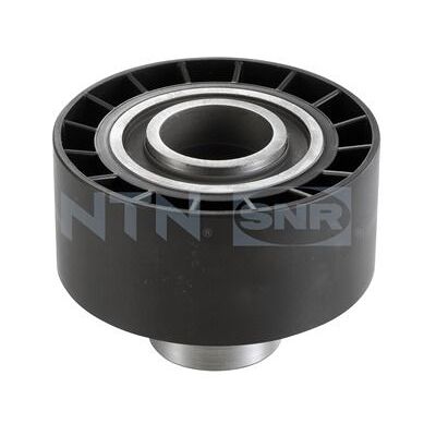 MG LHV100110 Umlenkrolle - Umlenk-/Führungsrolle Zahnriemen MG LHV100110 Umlenkrolle - Umlenk-/Führungsrolle Zahnriemen