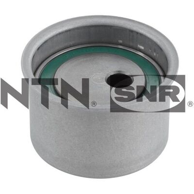 SNR Umlenkrolle 60mm - Führungsrolle für Hyundai & Kia SNR Umlenkrolle 60mm - Führungsrolle für Hyundai & Kia
