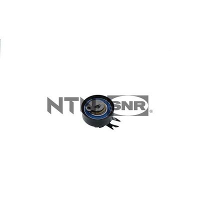 Snr Spannrolle für Zahnriemen - Passend für Seat, Audi, Skoda, VW Snr Spannrolle für Zahnriemen - Passend für Seat, Audi, Skoda, VW