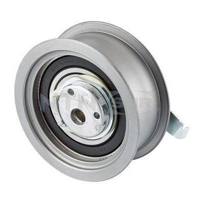 SNR GT357.13 Spannrolle - Zahnriemen SNR GT357.13 Spannrolle - Zahnriemen