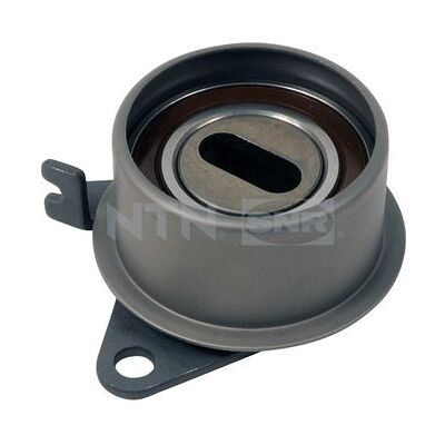 SNR GT373.25 Spannrolle - Riemenscheiben SNR GT373.25 Spannrolle - Riemenscheiben