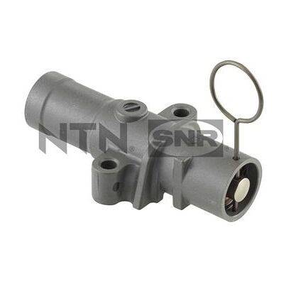 Honda GT374.26 Spannrolle - Zahnriemen Spannrolle Honda GT374.26 Spannrolle - Zahnriemen Spannrolle