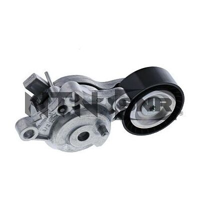 SNR GA359.35 Spannrolle Keilrippenriemen - Keilrippenriemen SNR GA359.35 Spannrolle Keilrippenriemen - Keilrippenriemen