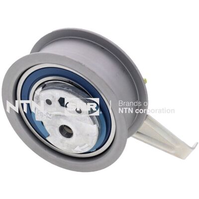 SNR GT357.80 - Auto Spannrolle SNR GT357.80 - Auto Spannrolle