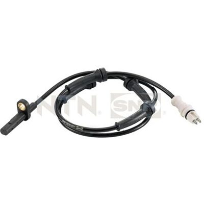 Opel 4418643 Hinterachse ABS Sensor - Raddrehzahl Opel 4418643 Hinterachse ABS Sensor - Raddrehzahl
