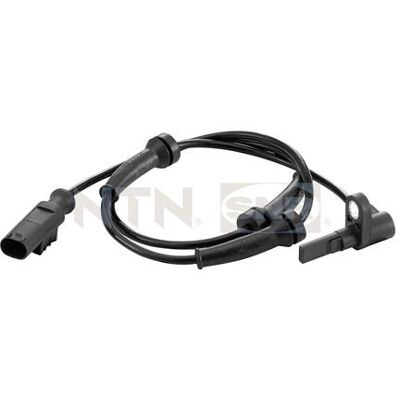 SNR ASB158.23 Raddrehzahlsensor für Fiat Stilo - Hinterachse SNR ASB158.23 Raddrehzahlsensor für Fiat Stilo - Hinterachse
