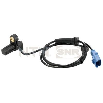 Peugeot ASB159.23 Aktiver Bremssensor - Sensor Peugeot ASB159.23 Aktiver Bremssensor - Sensor