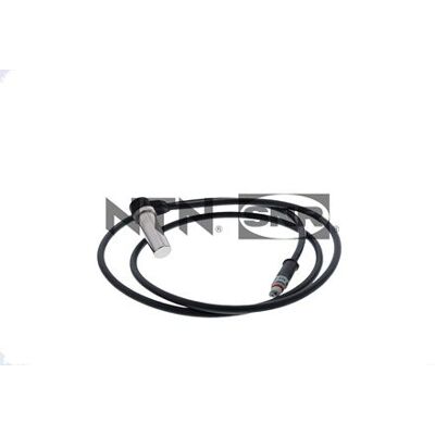 SNR ASB140.00 IVECO VOLKSWAGEN KIA ABS Sensor SNR ASB140.00 IVECO VOLKSWAGEN KIA ABS Sensor
