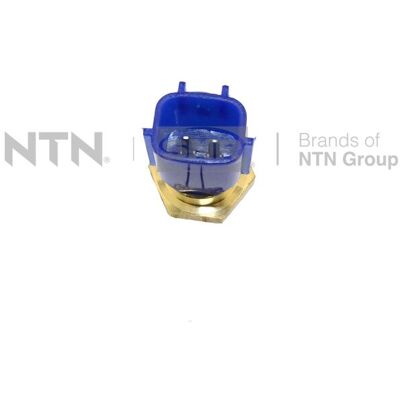SNR CTS155.05 - Temperatursensor für Ford und Nissan SNR CTS155.05 - Temperatursensor für Ford und Nissan