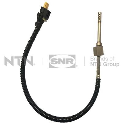 SNR EGT151.20 - Temperatursensor SNR EGT151.20 - Temperatursensor