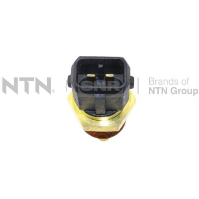 Hyundai CTS189.06 - Temperatursensor Hyundai CTS189.06 - Temperatursensor