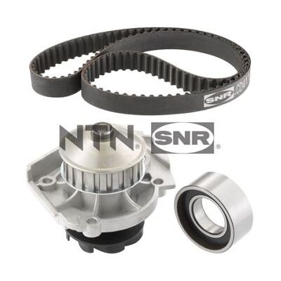 SNR - KDP458.460 - Seicento - 600 - Wasserpumpe Kit SNR - KDP458.460 - Seicento - 600 - Wasserpumpe Kit