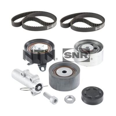 SNR Steuerkette-Kit - Motorwartung - Audi Passat A4 A6 A8 SNR Steuerkette-Kit - Motorwartung - Audi Passat A4 A6 A8