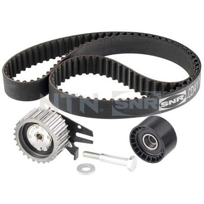 SNR KD458.33 Zahnriemen-Kit - Zahnriemen, Alfa Romeo, Fiat SNR KD458.33 Zahnriemen-Kit - Zahnriemen, Alfa Romeo, Fiat
