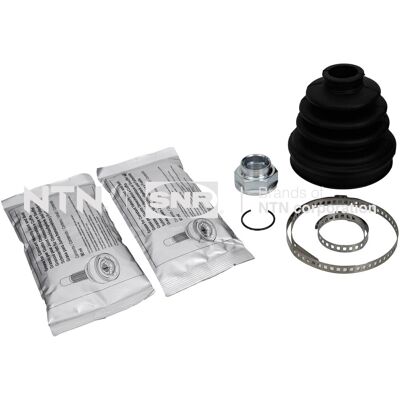 Lancia OBK58.010 Reparatursatz - Lenkgetriebe Lancia OBK58.010 Reparatursatz - Lenkgetriebe
