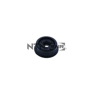 SNR - KB984.08 - Hyundai Accent - Federbeinstützlager SNR - KB984.08 - Hyundai Accent - Federbeinstützlager