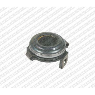 SNR Renault R4-R30 Kupplungsseite - Mechanisch SNR Renault R4-R30 Kupplungsseite - Mechanisch