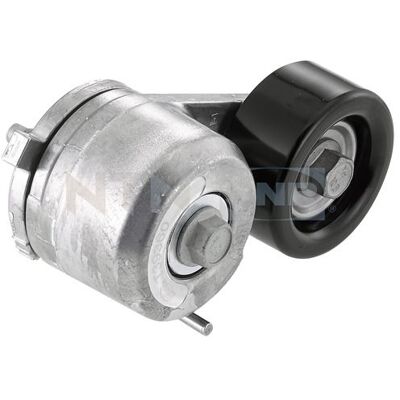 Opel GA353.82 Spannrolle - Riemenscheiben und Spannrollen Opel GA353.82 Spannrolle - Riemenscheiben und Spannrollen