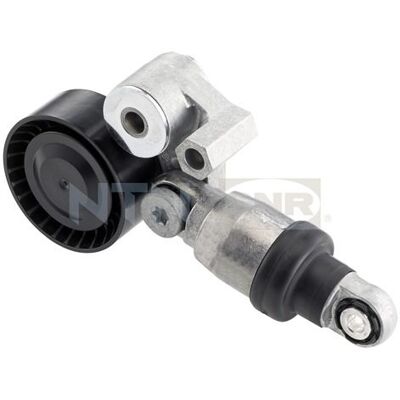 SNR GA370.13 - Spannrolle für Mazda 3, 6, CX-3, CX-5, MX-5 SNR GA370.13 - Spannrolle für Mazda 3, 6, CX-3, CX-5, MX-5