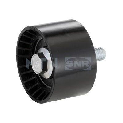 Snr Modell 34mm Umlenk-/Führungsrolle - Umlenk-/Führungsrolle Snr Modell 34mm Umlenk-/Führungsrolle - Umlenk-/Führungsrolle