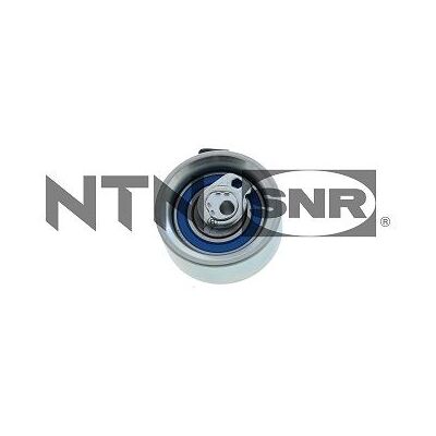 SNR GT359.23 Spannrolle für Zahnriemen - Spannrolle für Zahnriemen SNR GT359.23 Spannrolle für Zahnriemen - Spannrolle für Zahnriemen