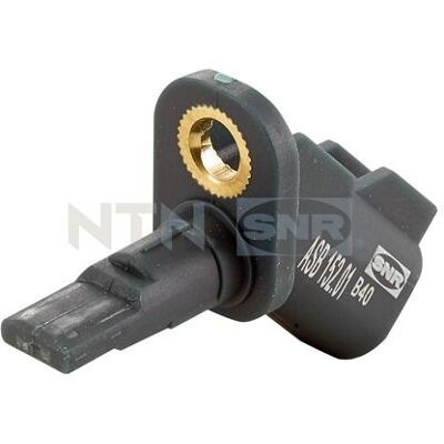 SNR ASB152.01 Raddrehzahlsensor - Aktiver, Ford-kompatibel SNR ASB152.01 Raddrehzahlsensor - Aktiver, Ford-kompatibel