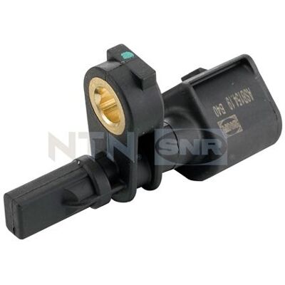 Audi A1 A2 A3 Tt Seat Raddrehzahlsensor - ABS Audi A1 A2 A3 Tt Seat Raddrehzahlsensor - ABS