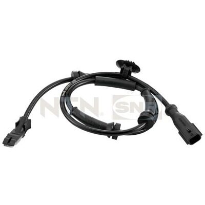 Renault ASB155.11 ABS Raddrehzahlsensor - Vorderachse Renault ASB155.11 ABS Raddrehzahlsensor - Vorderachse