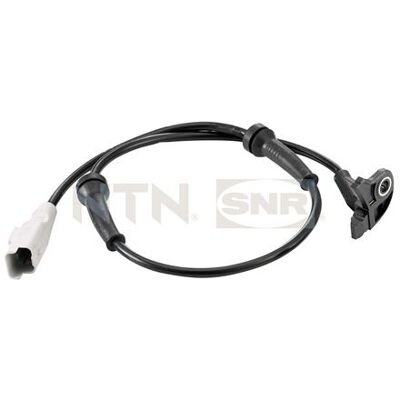 SNR ASB159.25 Aktiver ABS-Sensor - Radgeschwindigkeit vorne für Peugeot & Citroën SNR ASB159.25 Aktiver ABS-Sensor - Radgeschwindigkeit vorne für Peugeot & Citroën