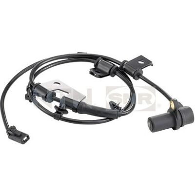 Hyundai 956702d150 ABS-Sensor - Blau Hyundai 956702d150 ABS-Sensor - Blau