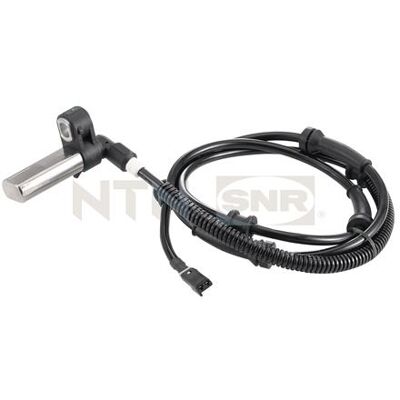 Snr Jeep Grand Cherokee I Hinterachse Links ABS Raddrehzahlsensor Snr Jeep Grand Cherokee I Hinterachse Links ABS Raddrehzahlsensor